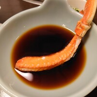 茶寮 もち月 - 