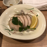 馬春楼 北新地総本店 -  馬春楼 北新地総本店 -
