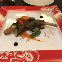 CANNA - 
