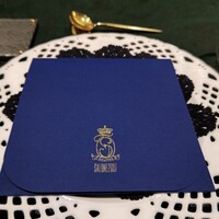 SALONE 2007 - 