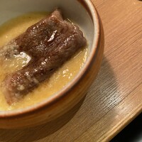 焼肉 矢澤 東京 - 