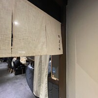 梅田 鮨 よこ田 - 