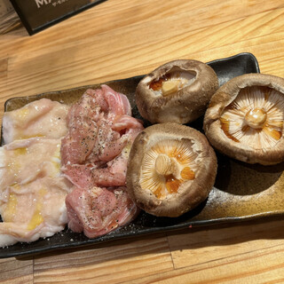 沼袋駅でおすすめのグルメ情報をご紹介 食べログ 沼袋駅でおすすめのグルメ情報をご紹介 食べログ