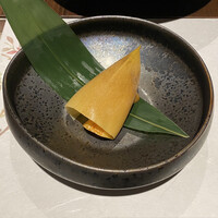 柳家錦 - 