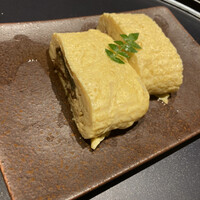 うなぎ四代目菊川 ヒルトンプラザウエスト大阪店 - 