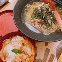 銀座　神籬 - 