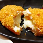 Akakara - 