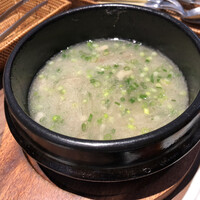 芦屋焼肉 結 - 