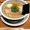 Soba.匠
