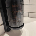 T.Y.HARBOR - 石鹸が良い匂い。