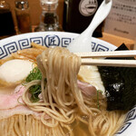 Soba.匠 - 