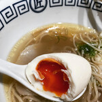 Soba.匠 - 