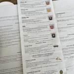 T.Y.HARBOR - 季節のビールも