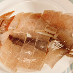 朝鮮飯店 藤岡店 - 