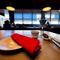 CANTON8 銀座店 - 