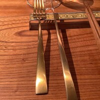 マキノンチ - 