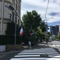 BISTRO FAVORI 代官山 - 