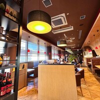 CANTON8 銀座店 - 