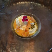 BISTRO FAVORI 代官山 - 