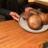 マキノンチ - 