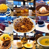 CANTON8 銀座店 - 