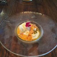 BISTRO FAVORI 代官山 - 