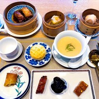 CANTON8 銀座店 - 