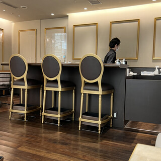 ジャン=ポール・エヴァン_2