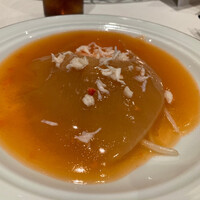 中国飯店 麗穂 - 