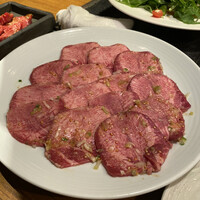 飛騨牛一頭家 馬喰一代 各務原 - 