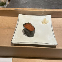 松栄 恵比寿本店 - 