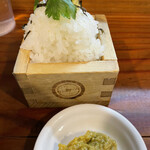 麵屋 でんやす - 