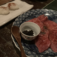 祇園 鹿六 - 