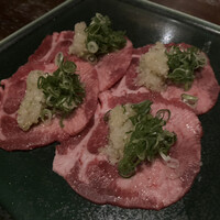 祇園 鹿六 - 