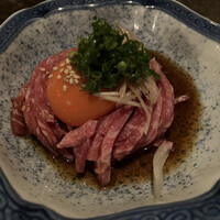 祇園 鹿六 - 