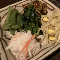 祇園 鹿六 - 