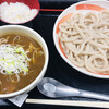 小平うどん 小平本店