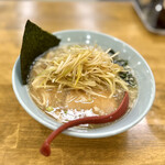 ラーショ マルミャー - 