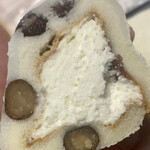 ローソン - 