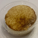 ローソン - 