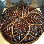 ドンク - 料理写真: