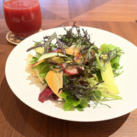 日本料理 by ザ・リッツ・カールトン日光 - 