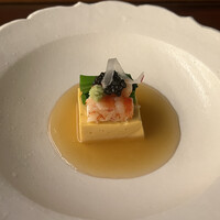 日本料理 by ザ・リッツ・カールトン日光 - 