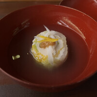 日本料理 by ザ・リッツ・カールトン日光 - 