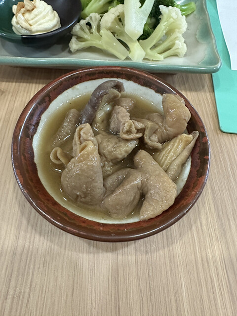 Ikkenme Sakaba Nakano Kitaguchi Ten photo 3