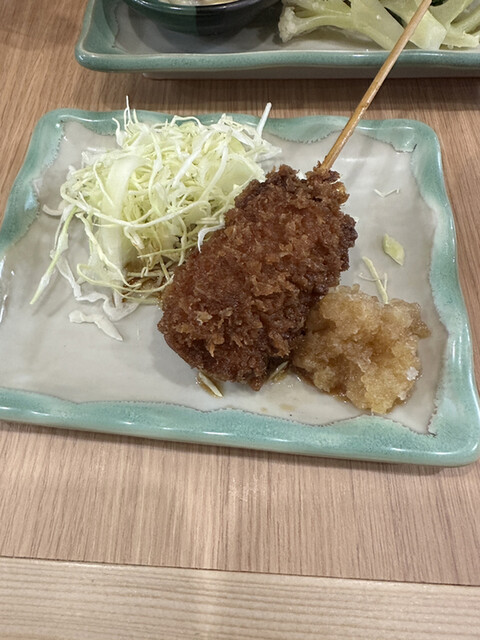 Ikkenme Sakaba Nakano Kitaguchi Ten photo 5