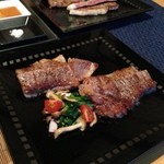 由布の彩 ヤドヤ おおはし - 