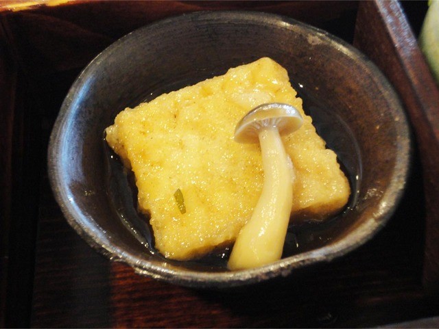 十勝 - 池田/ステーキ | 食べログ