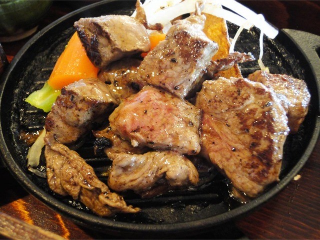 ★値下げしました■ホーロー行先板「帯広ー池田/池田ー帯広」○池 Yahoo!オークション - 国鉄 JR サボ ホーロー行き先板 夕張本町