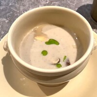 鉄板焼 MYDO - 